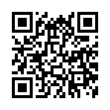 QR Code for 12pHSfGdyNpUV4GFtSG9vJ4GhD2drtNfFS