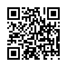 QR Code for 12pHU6cJ4dzDavtBe8kBFs15K9p9DGSSL3