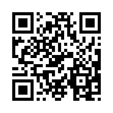 QR Code for 12pHbZhdGPWkUUyjfRM9FVTEdPbKDtBZVS