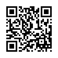 QR Code for 12pHboRHh8w9dPEJKpxLkYstFbAzGhhyQg