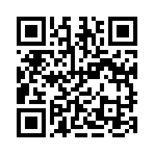 QR Code for 12pHcCVq2SWKiHmqkkDFuHmcfKtsk5MhCt