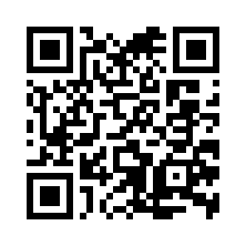 QR Code for 12pHe7Gs8TKY296q4hNrQxCEkdC8aJPbdV