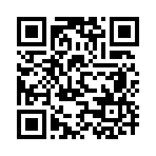 QR Code for 12pHeYzLL2TNvyJnynPfTrJjfYLRXCarpL