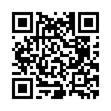 QR Code for 12pHiRoZnDAEXVBwfYxpxcauSxbAawks7s