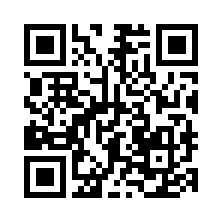 QR Code for 12pHiqHp3q2n5fCr1QbJSJSfdfJdSEMrFv