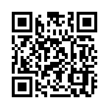 QR Code for 12pHjSuPyL5FCPDBiu5U9owtmzfuY2gVXY