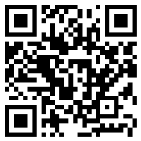 QR Code for 12pHnfsjeVaVLfY85xFWasWMN4yusS1PRT