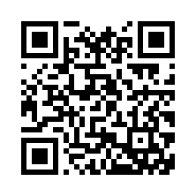 QR Code for 12pHredGR3Dw79ZG1Z9ni94cFngYA5ToSZ