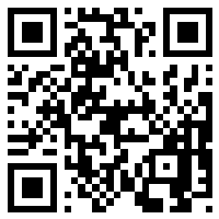 QR Code for 12pHuFFeb4QgdEV699Jp8PiLmhhcKyMj69