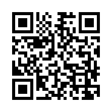 QR Code for 12pHxv3LPBKyTvph19tKuZSxaDAfWChKHZ