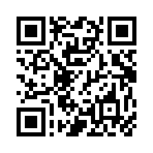 QR Code for 12pJ2P8RBcKnSmo2AFsvDxUoEGTJYMAJeU