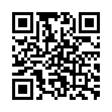 QR Code for 12pJ2xU24UseVAe2792j5oTMG5YhA2khqS