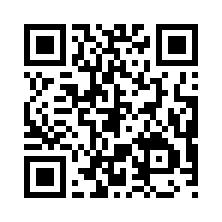 QR Code for 12pJAd6SpGY76yC5WgHX4ZMPWmoKwPha7w