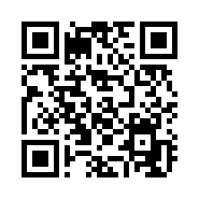 QR Code for 12pJAeCTtW2LBWNaVgGX2bhvrTy4MvkM71