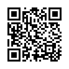 QR Code for 12pJC2Tfws83QwY17Fp3YrpcfY78CaDf4F