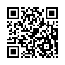 QR Code for 12pJDM6vQLktTZqEzykZdKqkuLyykk57Va