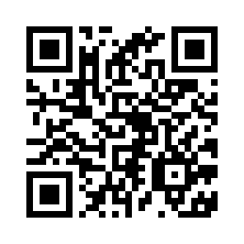 QR Code for 12pJDngwE3DdQhQDCdScTbgqWMiZDM2zBt