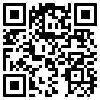 QR Code for 12pJF2j2f9FE9VNqjytw6oRBCF3QUL3phY