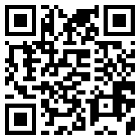 QR Code for 12pJFSAH5o3u5an5DkiijD3YuK2BXATkaR