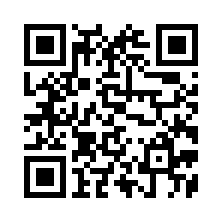 QR Code for 12pJHA7qqH5eLuFiSZbvkyyrysRVtbCufa
