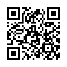 QR Code for 12pJHLeFu3tdSPsRGd5r3UvTFAXvhB64Pm