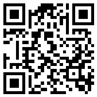QR Code for 12pJJcPyhsQ66wxQHQbLUqLavEfGe6pL9B