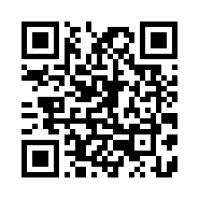 QR Code for 12pJKfn9Kn4k6WVZAtEjoWr2i8Y5Dt5aPY