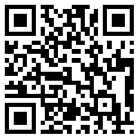 QR Code for 12pJL32dDRPkXKoeDc4okYc6Bi8NU7ADB4