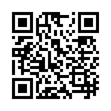 QR Code for 12pJLJdwRs7yo79eXM6JB4SUdNAMzcnFrP