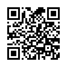 QR Code for 12pJLSraA3a6R6pLrzELefKFMoeUhmJ3JS