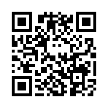 QR Code for 12pJMpsiPy4gp6L9xZfCcwULpK4RuyDnFv