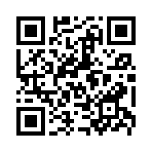 QR Code for 12pJQaDGzXGXq6PPgbpsBRPKBFHzecTKmc
