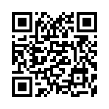 QR Code for 12pJUDmTzK9rEZhwfLPoxz8w5kjsKDocva