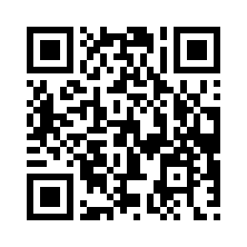 QR Code for 12pJVMusLhJEVnWUVmduc76SEF9dshxgN4