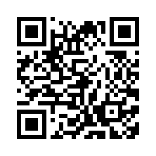 QR Code for 12pJVRoZTd6CGYjV1hrtytwDFJEfkwrM86
