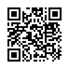 QR Code for 12pJY8AfB2LEbfvQNYUusDJ9rz2cCbCpp9