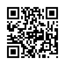 QR Code for 12pJgo548HoVHFevmxdpyCtD4h8f53KVDo