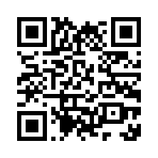 QR Code for 12pJpG1vKeQdVtC8bQVcKPuGRpTDiNncFU