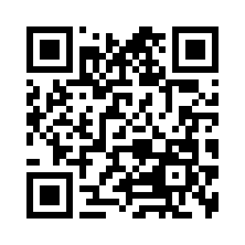 QR Code for 12pJqyeR56LUZM8bpnb87rjC7fMuKwiBCE