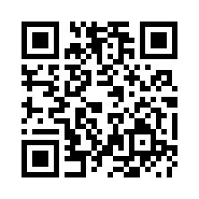 QR Code for 12pJrcdThBAxW2TA7y2Rhrhed2XSWSmvc5