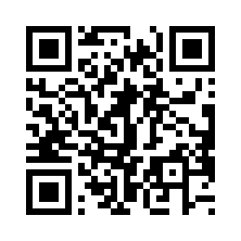 QR Code for 12pJsAP1vdSUVBKKWrBkSYcu4bCSpbjg6q