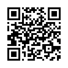 QR Code for 12pJsL3twhAHQSAW69twnxpumUNohisgh9