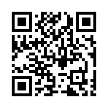 QR Code for 12pJtc661BCjpTYadsjtD2C4F92TMQsrja