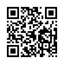 QR Code for 12pJvFaUTwPSm1K76bvyqnSjUB3SpoEZcz