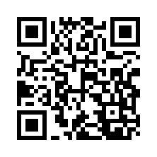 QR Code for 12pJzqTF5atJToVFNkRAE7vx2jpQm2VKgu