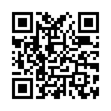 QR Code for 12pK528vv7HfaEzTWHca5Qf4yawHxL7cSF