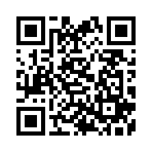QR Code for 12pK9iSDcY68AvuRQWE91wFTFuZeEPtnNt
