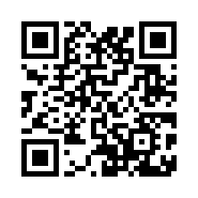 QR Code for 12pKA2xvF3hPBGaRTzuHVnvkHVkniyY53a