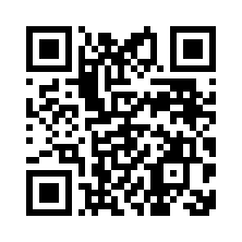 QR Code for 12pKAYL2KpwHhgtY8idGaKb2Wswbfcutit