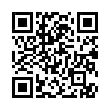 QR Code for 12pKB9rfQtGw2TH5gRrEhW5VQpp4kDFx2y